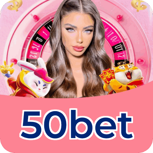 50bet PIX instantâneo Brasil - Depósito e saque em minutos 24/7